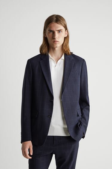 ブレザー メンズ オンラインセール Zara 日本 ブレザー メンズ オンラインセール Zara 日本