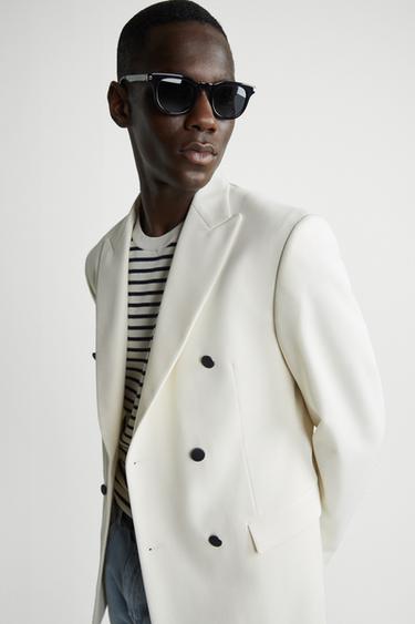 ブレザー メンズ Zara 日本 ブレザー メンズ Zara 日本