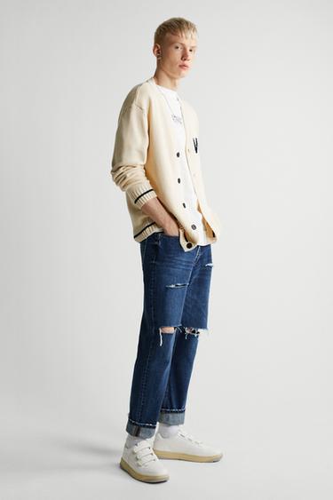 デニムパンツ メンズ Zara 日本 デニムパンツ メンズ Zara 日本