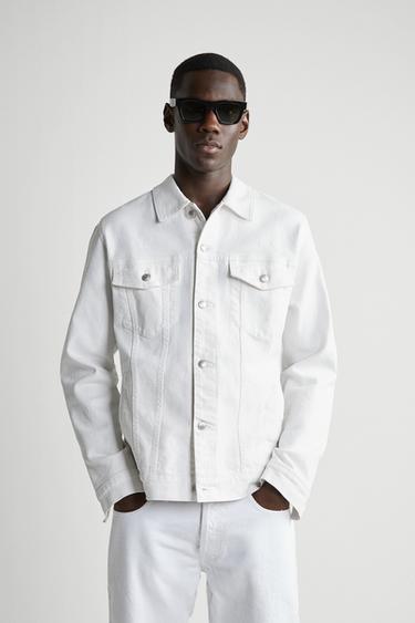 ライトアウター メンズ Zara 日本 ライトアウター メンズ Zara 日本