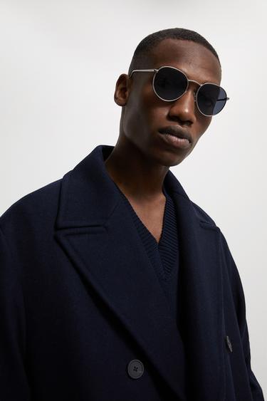 Ptuk0bzwgqmdfm Ptuk0bzwgqmdfm