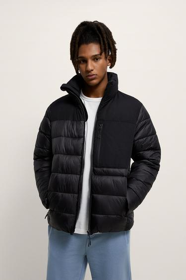 ダウンジャケット メンズ Zara 日本 ダウンジャケット メンズ Zara 日本