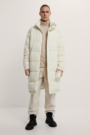 コート メンズ Zara 日本 コート メンズ Zara 日本