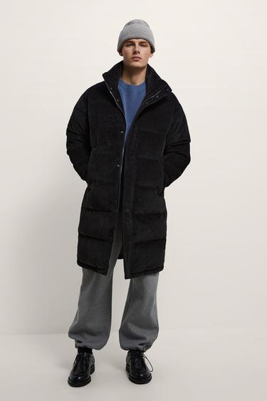 コート メンズ Zara 日本 コート メンズ Zara 日本