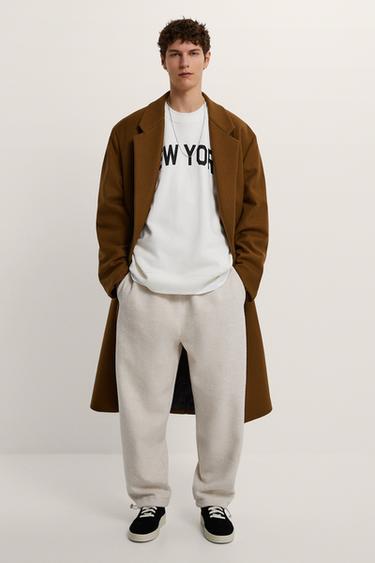 パンツ メンズ Zara 日本 パンツ メンズ Zara 日本