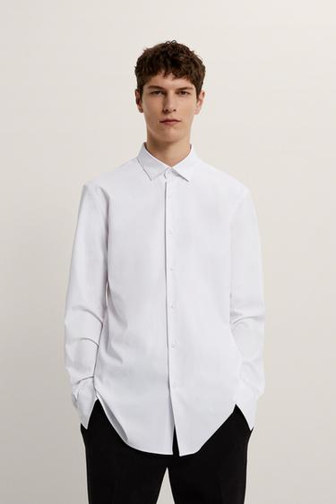 フォーマルシャツ メンズ Zara 日本 フォーマルシャツ メンズ Zara 日本