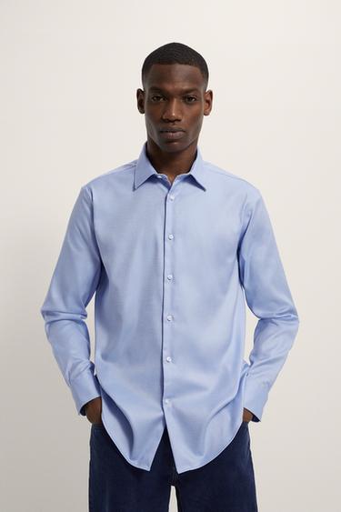 無地 シャツ カテゴリー メンズ Zara 日本 無地 シャツ カテゴリー メンズ Zara 日本