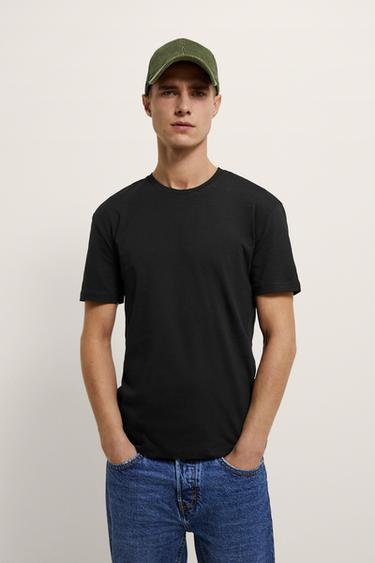 Tシャツ メンズ Zara 日本 Tシャツ メンズ Zara 日本
