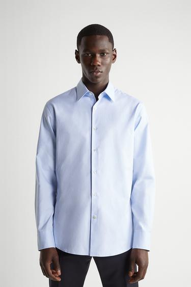 シャツ メンズ Zara 日本 シャツ メンズ Zara 日本