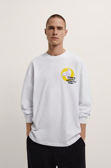 Tシャツ メンズ Zara 日本 Tシャツ メンズ Zara 日本