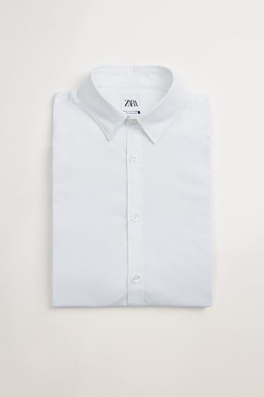 スーツ メンズ Zara 日本 スーツ メンズ Zara 日本