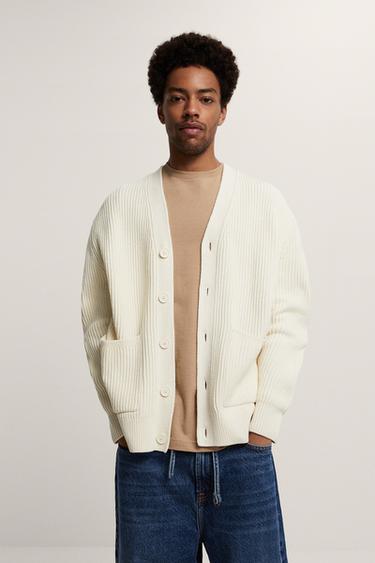 カーディガン メンズ オンラインセール Zara 日本 カーディガン メンズ オンラインセール Zara 日本