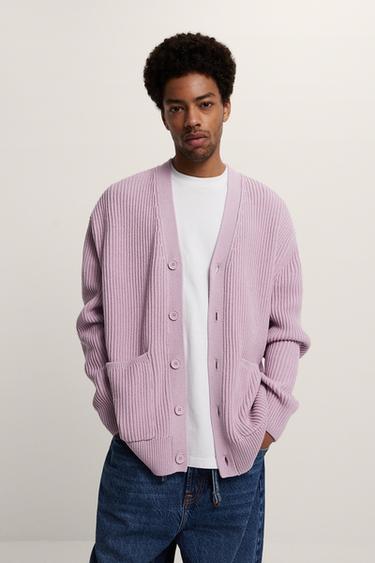 カーディガン メンズ Zara 日本 カーディガン メンズ Zara 日本