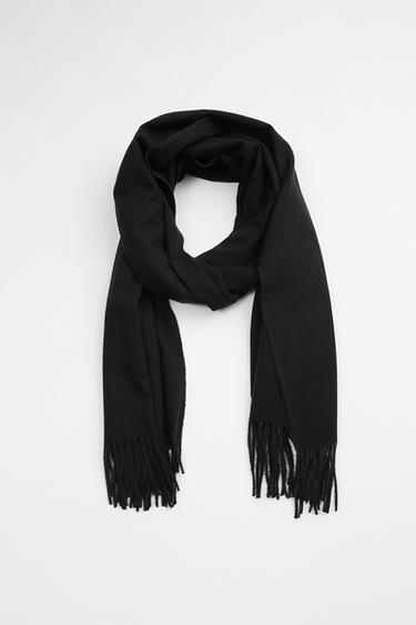マフラー スカーフ メンズ Zara 日本 マフラー スカーフ メンズ Zara 日本