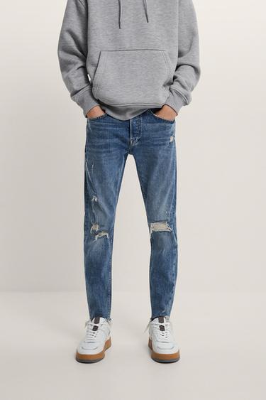 デニムパンツ メンズ Zara 日本 デニムパンツ メンズ Zara 日本
