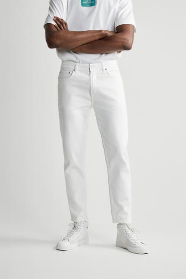 パンツ メンズ Zara 日本 パンツ メンズ Zara 日本