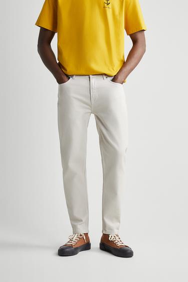 パンツ メンズ Zara 日本 パンツ メンズ Zara 日本