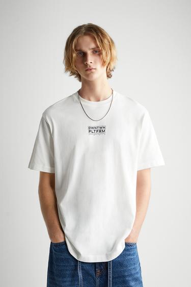 Zara T シャツ メンズ Zara T シャツ メンズ Gambarjayapji Zara T シャツ メンズ Zara T シャツ メンズ Gambarjayapji