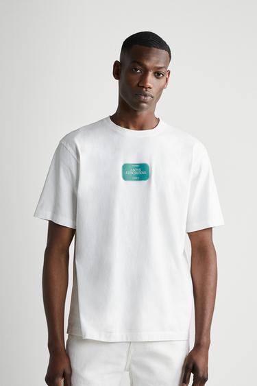 Tシャツ メンズ オンラインセール Zara 日本 Tシャツ メンズ オンラインセール Zara 日本