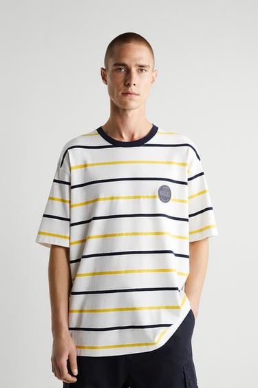 Zara T シャツ メンズ Zara T シャツ メンズ Gambarjayapji Zara T シャツ メンズ Zara T シャツ メンズ Gambarjayapji