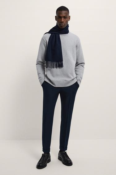 パンツ メンズ Zara 日本 パンツ メンズ Zara 日本