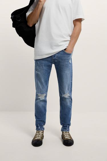 デニム カテゴリー メンズ Zara 日本 デニム カテゴリー メンズ Zara 日本
