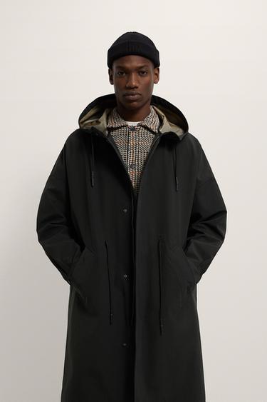 コート メンズ Zara 日本 コート メンズ Zara 日本