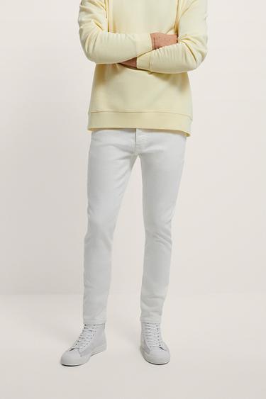 すべてを見る スペシャルプライス カテゴリー メンズ Zara 日本 すべてを見る スペシャルプライス カテゴリー メンズ Zara 日本