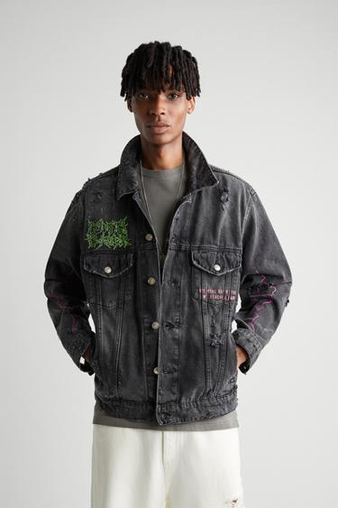 ライトアウター メンズ Zara 日本 ライトアウター メンズ Zara 日本
