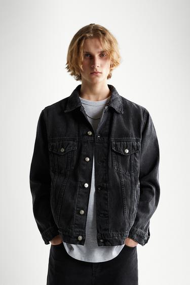 ライトアウター メンズ Zara 日本 ライトアウター メンズ Zara 日本
