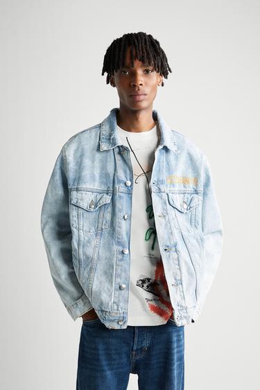 ライトアウター メンズ Zara 日本 ライトアウター メンズ Zara 日本