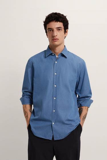 無地 シャツ カテゴリー メンズ Zara 日本 無地 シャツ カテゴリー メンズ Zara 日本