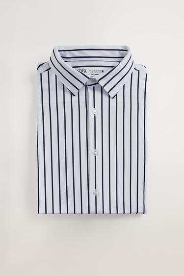 スーツ メンズ Zara 日本 スーツ メンズ Zara 日本