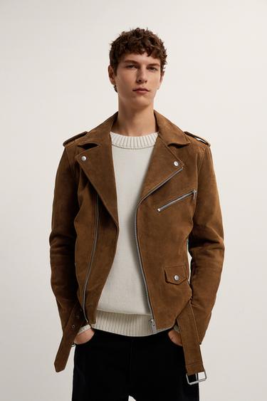 レザージャケット コート メンズ Zara 日本 レザージャケット コート メンズ Zara 日本