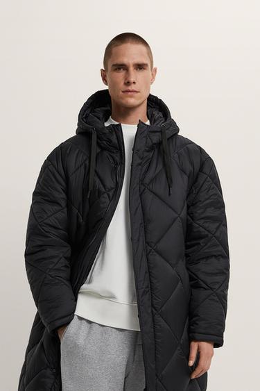 コート メンズ Zara 日本 コート メンズ Zara 日本