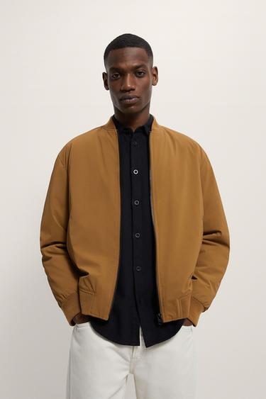 ライトアウター メンズ Zara 日本 ライトアウター メンズ Zara 日本