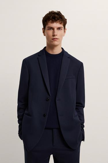 ブレザー メンズ Zara 日本 ブレザー メンズ Zara 日本