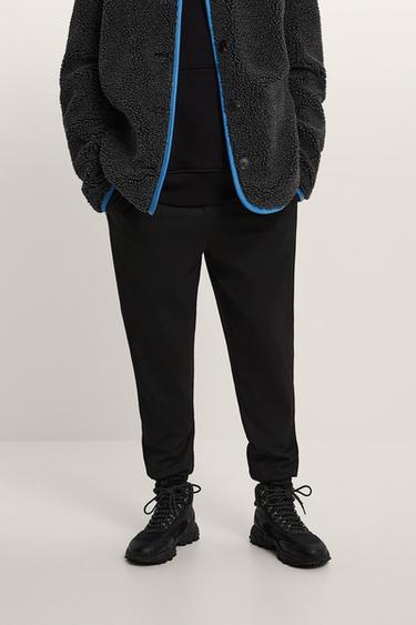 ジョガーパンツ メンズ オンラインセール Zara 日本 ジョガーパンツ メンズ オンラインセール Zara 日本