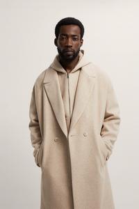 コート メンズ Zara 日本 コート メンズ Zara 日本