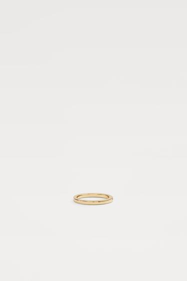 Bague zara homme clearance