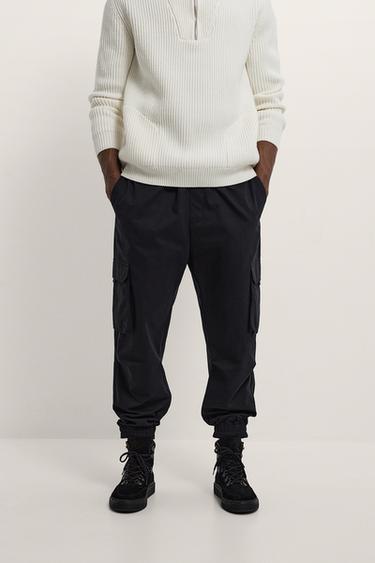 パンツ メンズ Zara 日本 パンツ メンズ Zara 日本