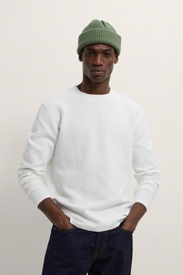 ジャンパー セーター メンズ Zara 日本 ジャンパー セーター メンズ Zara 日本