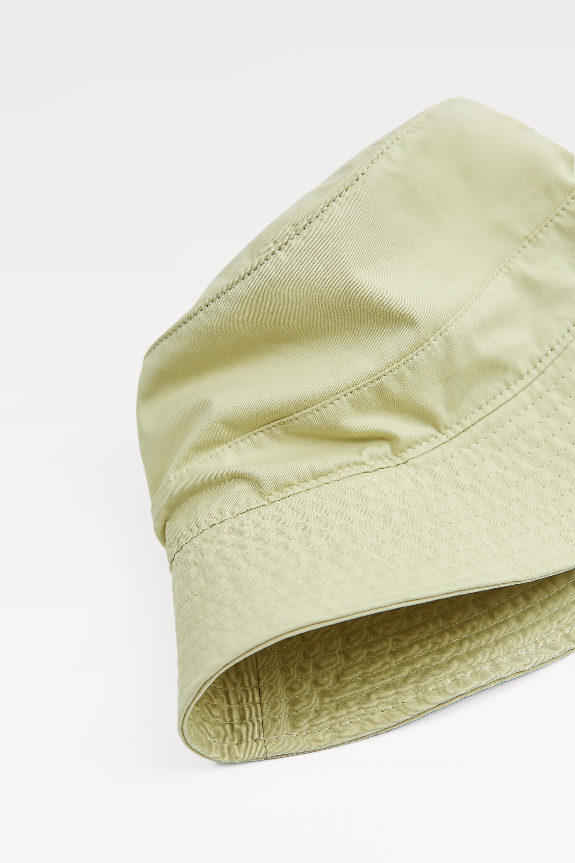 modalite net zara kese sapka 99812859 526 3