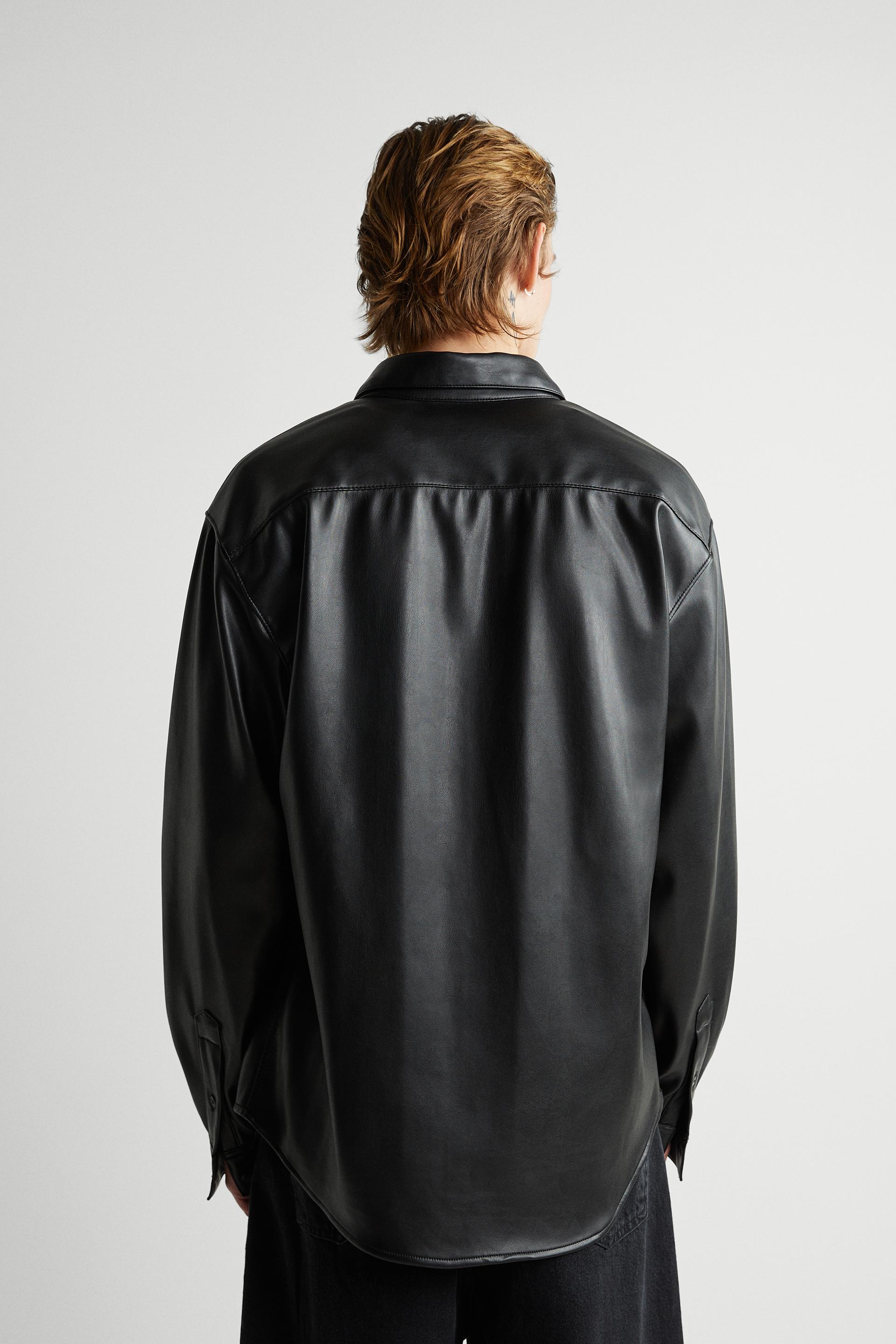 Kzhsav4es4 Xym Kzhsav4es4 Xym