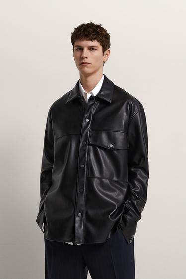 カジュアルシャツ メンズ Zara 日本 カジュアルシャツ メンズ Zara 日本