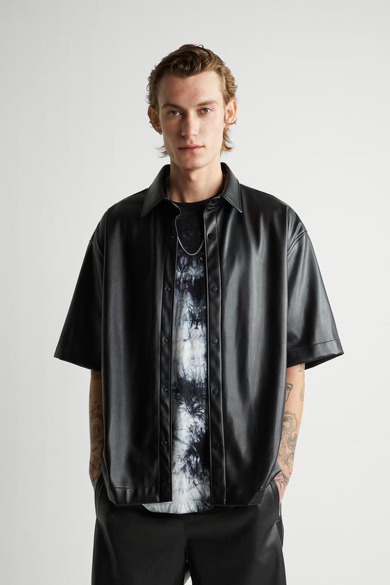 Yl5uhptf7zkzpm Yl5uhptf7zkzpm