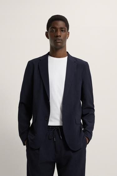 スーツ メンズ Zara 日本 スーツ メンズ Zara 日本