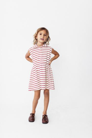 女の子 乳幼児 用ドレス Zara 日本 女の子 乳幼児 用ドレス Zara 日本