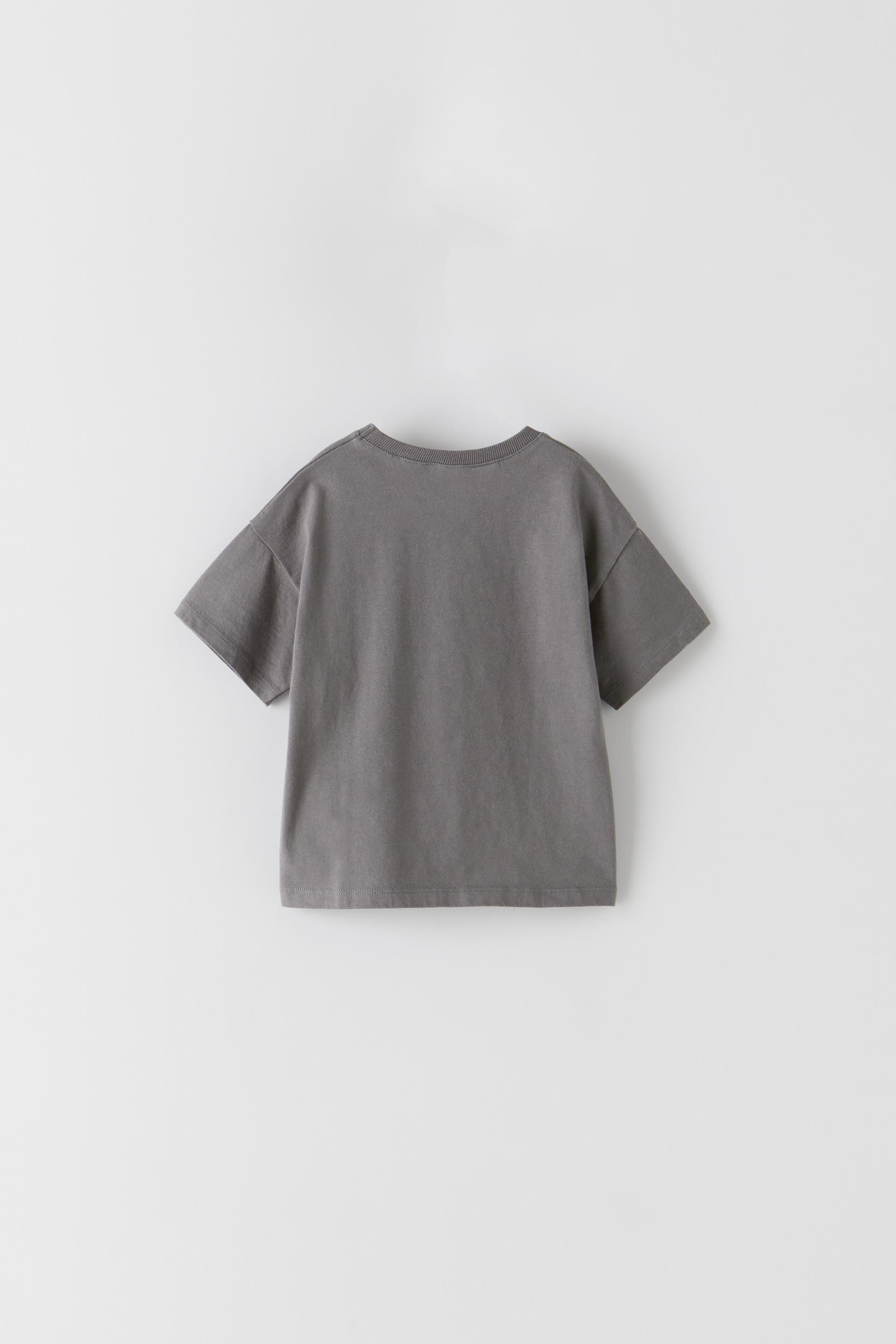 スーパーマリオ C Nintendo tシャツ Zara Japan 日本 スーパーマリオ C Nintendo tシャツ Zara Japan 日本