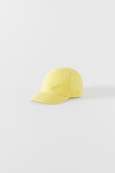 Chapeaux Pour Bebe Fille Soldes En Ligne Zara Monaco Chapeaux Pour Bebe Fille Soldes En Ligne Zara Monaco